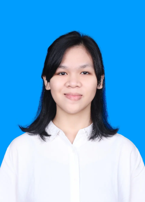 Fani Lola Jesika Sihotang 